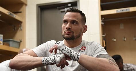james krause update|Reaction: What happens to James Krause now, and UFC’s .